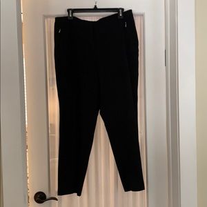 TanJay petites pants
